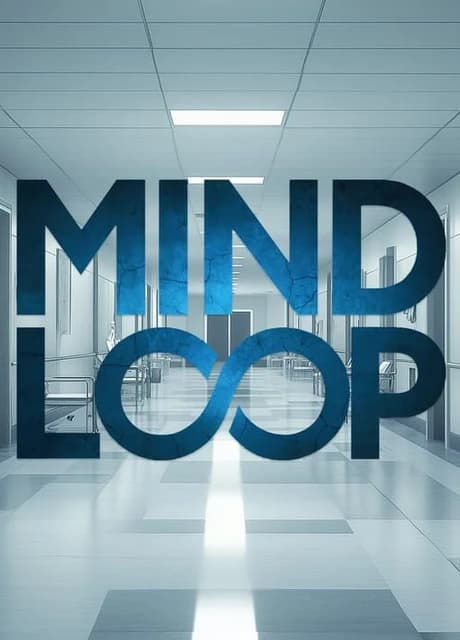 Mind Loop
