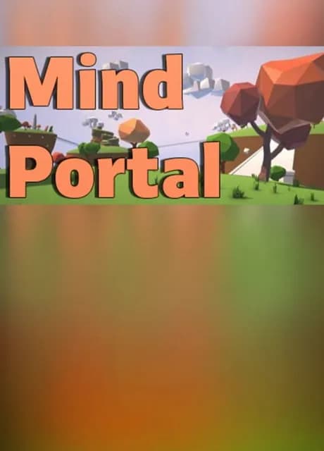 Mind Portal