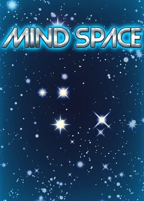 Mind Space
