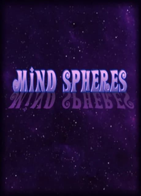 Mind Spheres