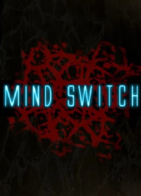 Mind Switch