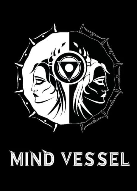 Mind Vessel