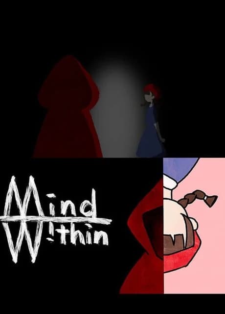 Mind Within