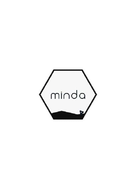 Minda