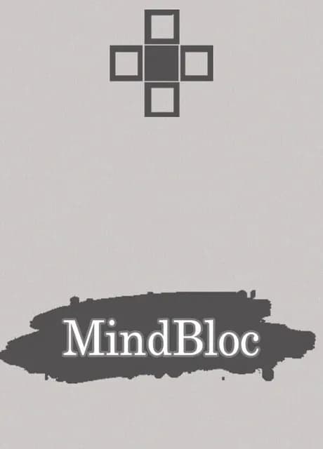 MindBloc