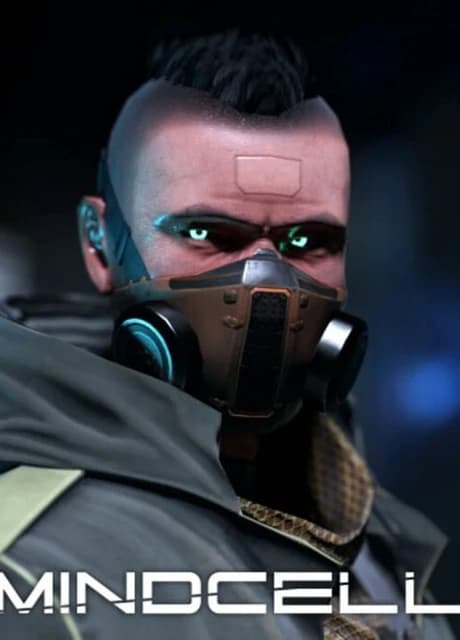 Mindcell