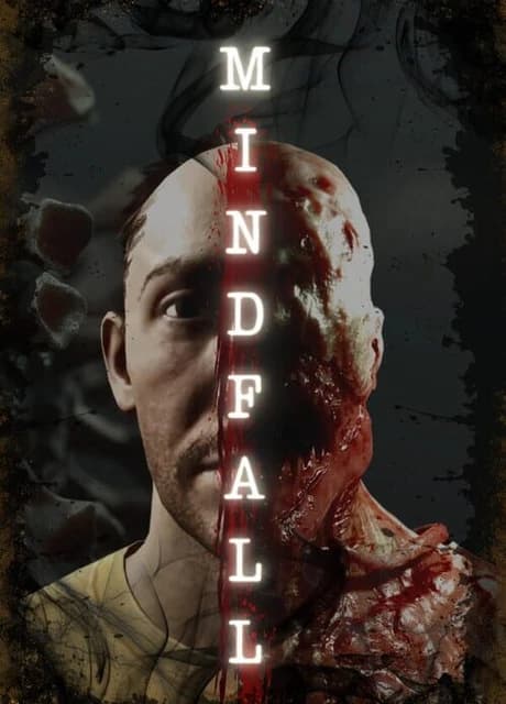 Mindfall