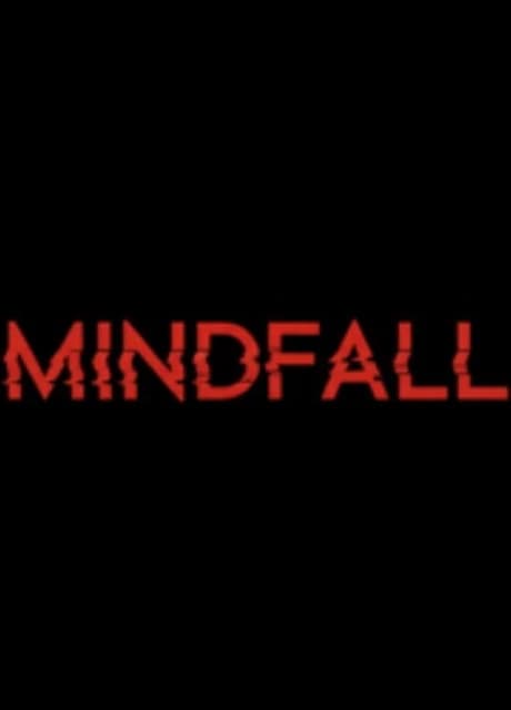 MindFall: Cedar Grove