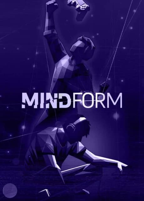 Mindform