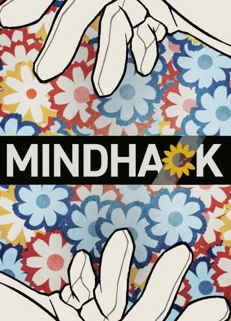 Mindhack