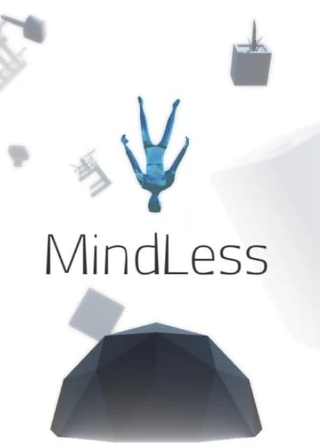 MindLess