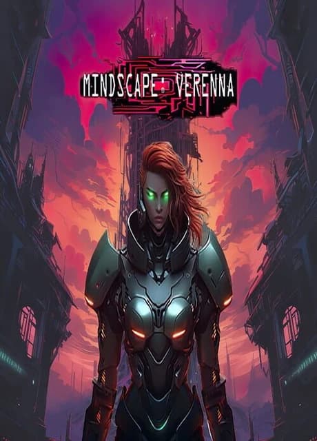 MindScape: Verenna