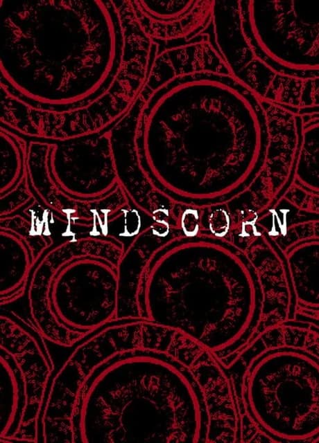 Mindscorn