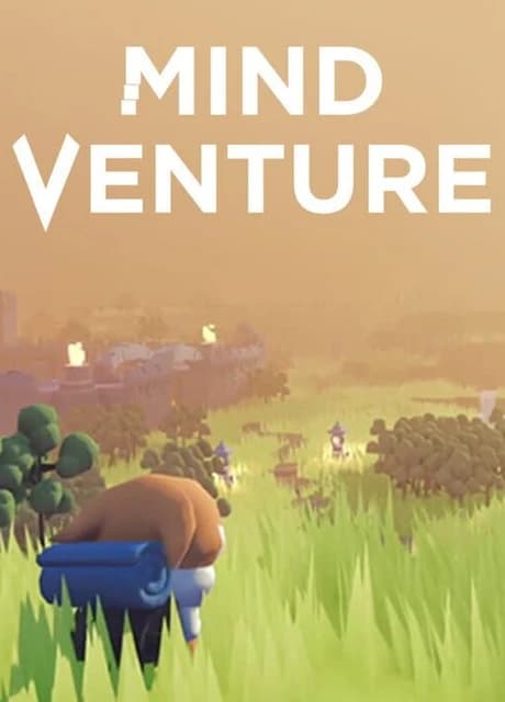 MindVenture
