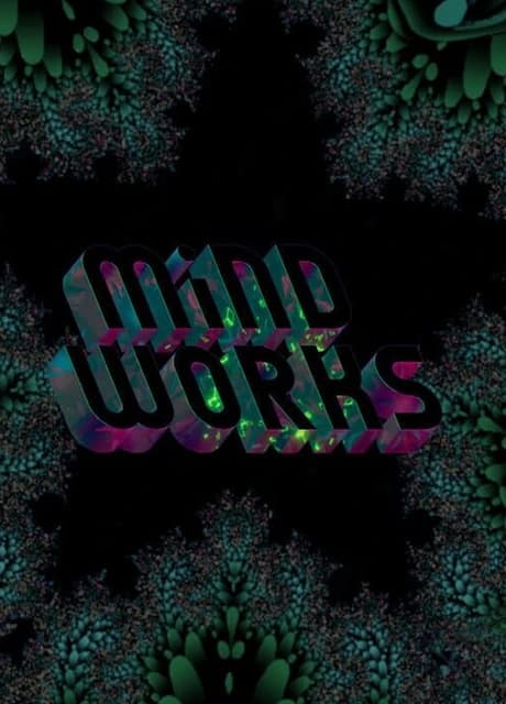 MindWorks