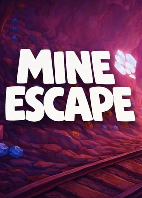 Mine Escape