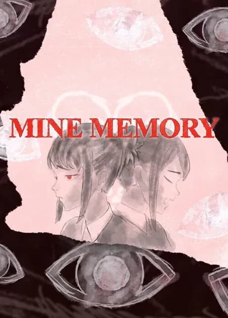Mine Memory
