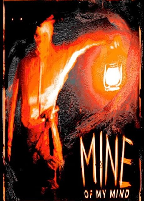Mine of My Mind