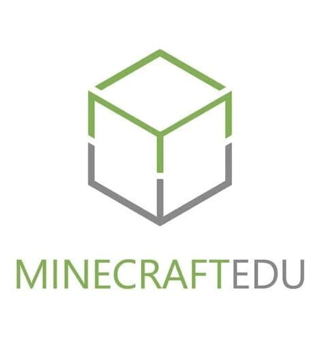 MinecraftEdu