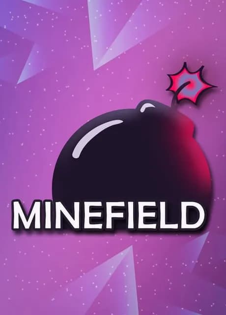 Minefield