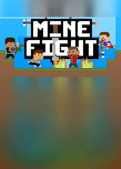 MineFight