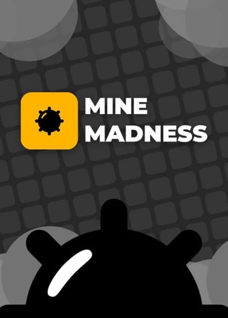 Minemadness