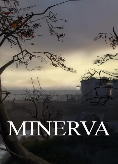 Minerva