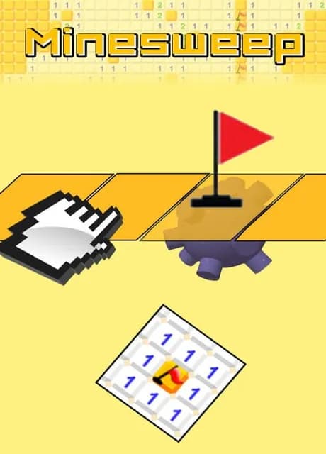 MineSweep