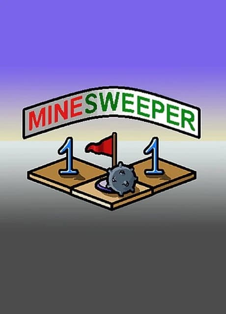 MineSweeper
