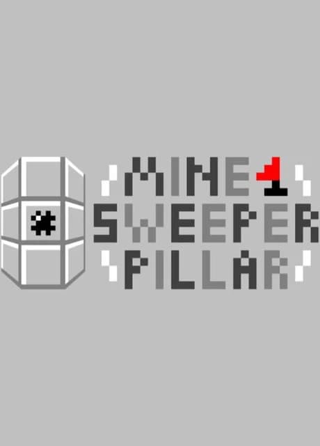 Minesweeper Pillar