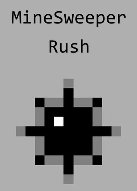 MineSweeper Rush