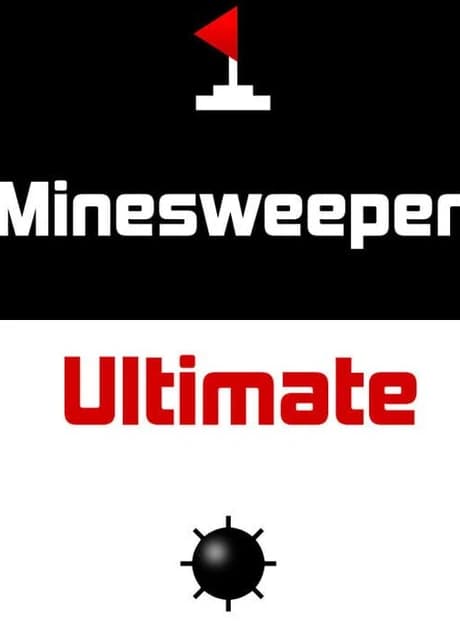 Minesweeper Ultimate