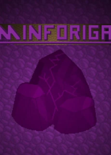 Minforiga