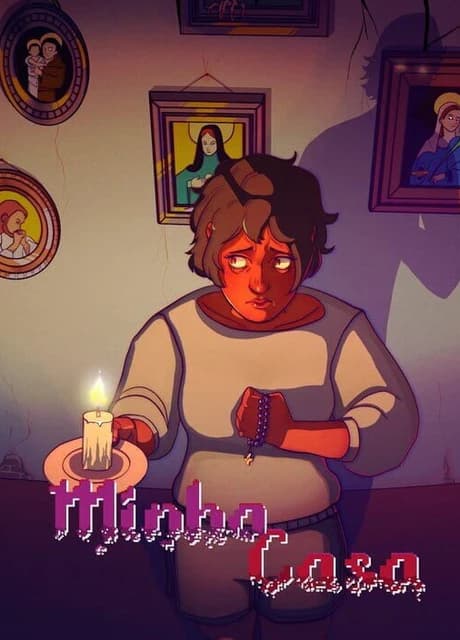 Minha Casa