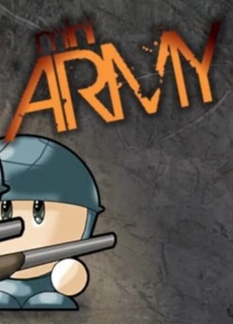 Mini Army