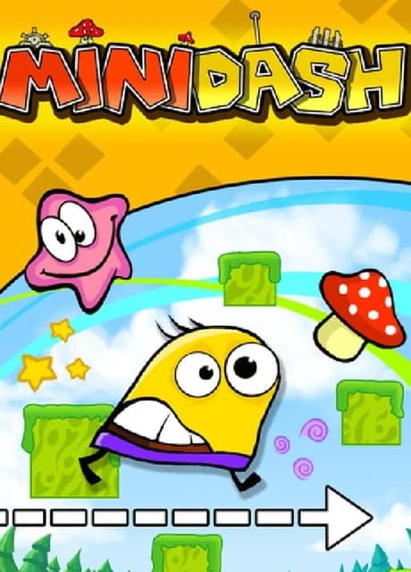 Mini Dash
