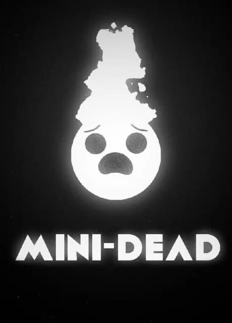 Mini-Dead
