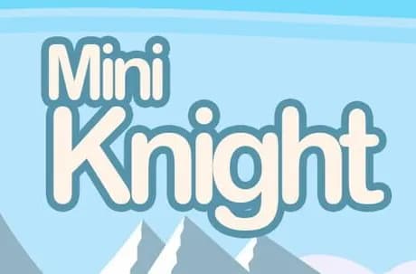 Mini Knight