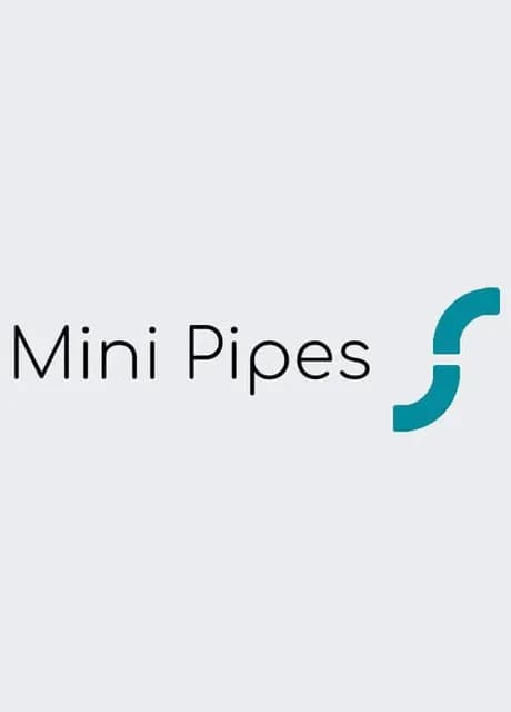 Mini Pipes