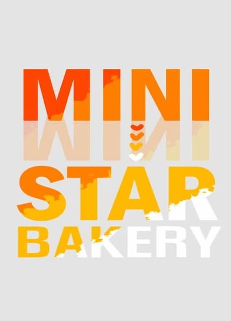 Mini Star Bakery