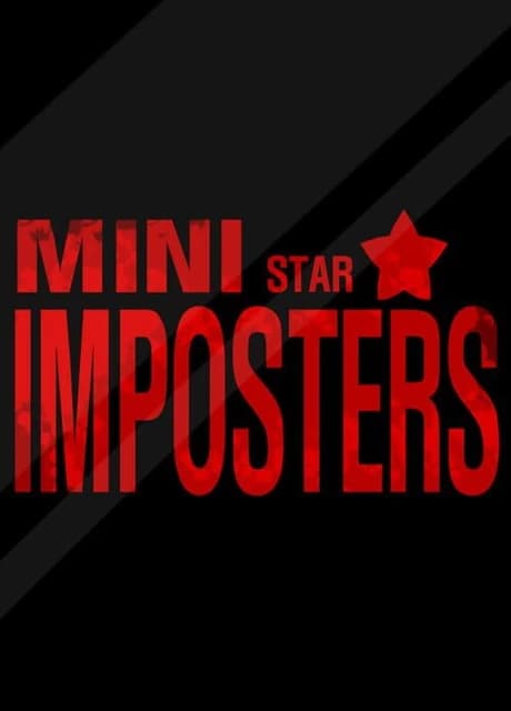 Mini Star Imposters