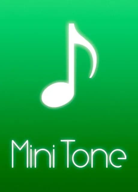 Mini Tone Puzzle