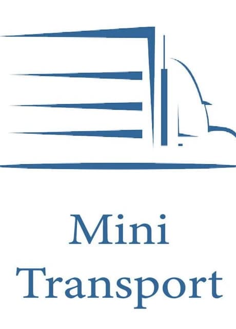 Mini Transport