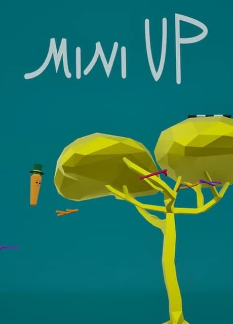 Mini Up