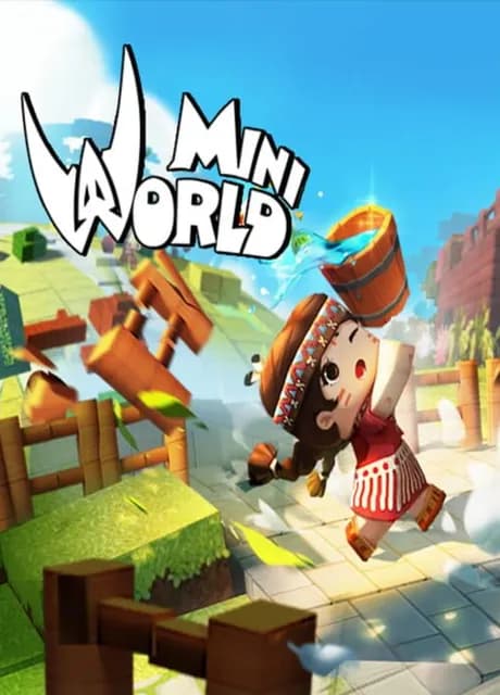 Mini World