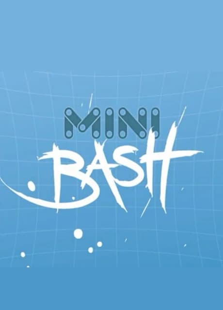 Minibash