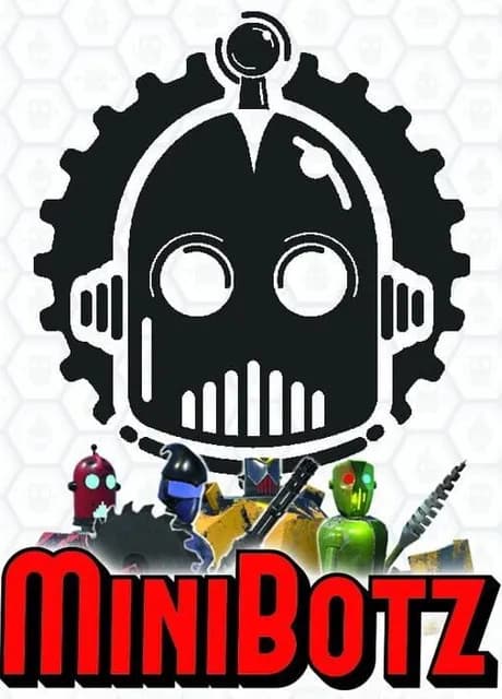 MiniBotz