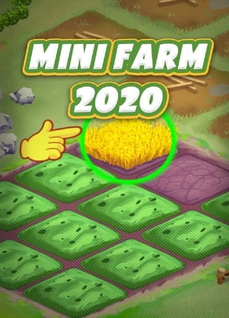 MiniFarm 2020