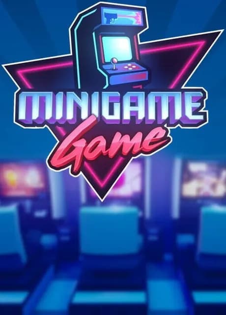 Minigame Game