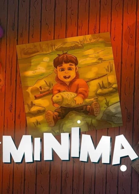 Minima